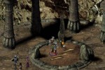 Pool of Radiance: Ruins of Myth Drannor (PC)