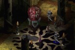 Pool of Radiance: Ruins of Myth Drannor (PC)