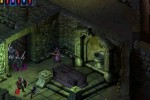 Pool of Radiance: Ruins of Myth Drannor (PC)