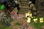 Pool of Radiance: Ruins of Myth Drannor (PC)