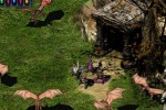 Pool of Radiance: Ruins of Myth Drannor (PC)