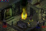 Pool of Radiance: Ruins of Myth Drannor (PC)