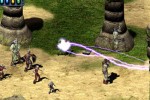 Pool of Radiance: Ruins of Myth Drannor (PC)
