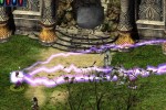 Pool of Radiance: Ruins of Myth Drannor (PC)
