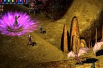 Pool of Radiance: Ruins of Myth Drannor (PC)