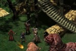 Pool of Radiance: Ruins of Myth Drannor (PC)