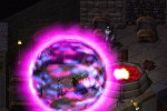Pool of Radiance: Ruins of Myth Drannor (PC)