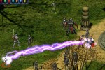 Pool of Radiance: Ruins of Myth Drannor (PC)