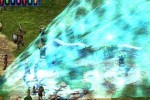 Pool of Radiance: Ruins of Myth Drannor (PC)