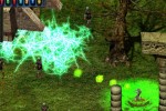 Pool of Radiance: Ruins of Myth Drannor (PC)