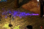 Pool of Radiance: Ruins of Myth Drannor (PC)