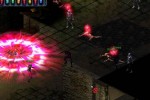 Pool of Radiance: Ruins of Myth Drannor (PC)