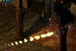 Pool of Radiance: Ruins of Myth Drannor (PC)