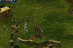 Pool of Radiance: Ruins of Myth Drannor (PC)