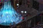 Pool of Radiance: Ruins of Myth Drannor (PC)