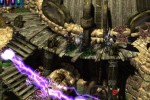 Pool of Radiance: Ruins of Myth Drannor (PC)