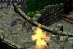 Pool of Radiance: Ruins of Myth Drannor (PC)