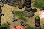 Pool of Radiance: Ruins of Myth Drannor (PC)