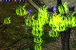 Pool of Radiance: Ruins of Myth Drannor (PC)