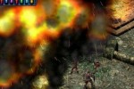 Pool of Radiance: Ruins of Myth Drannor (PC)