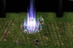 Pool of Radiance: Ruins of Myth Drannor (PC)