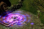 Pool of Radiance: Ruins of Myth Drannor (PC)