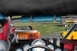Trans-Am (PC)