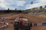 Larry Ragland 4x4 Challenge (PC)