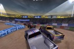 Larry Ragland 4x4 Challenge (PC)