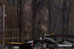 World Sports Cars (PC)