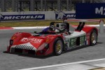 World Sports Cars (PC)