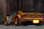 World Sports Cars (PC)