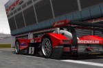 World Sports Cars (PC)