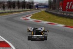 World Sports Cars (PC)