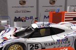 World Sports Cars (PC)