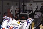World Sports Cars (PC)