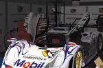 World Sports Cars (PC)