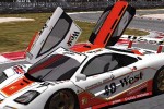 World Sports Cars (PC)