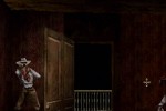 Gunfighter: The Legend of Jesse James (PlayStation)