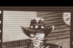 Gunfighter: The Legend of Jesse James (PlayStation)
