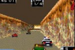 Cruis'n Velocity (Game Boy Advance)