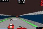 Cruis'n Velocity (Game Boy Advance)