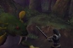 Tsugunai: Atonement (PlayStation 2)