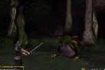 Tsugunai: Atonement (PlayStation 2)