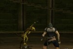 Tsugunai: Atonement (PlayStation 2)