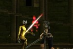 Tsugunai: Atonement (PlayStation 2)
