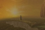 Tsugunai: Atonement (PlayStation 2)