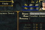 Tsugunai: Atonement (PlayStation 2)