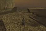 Tsugunai: Atonement (PlayStation 2)