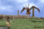 Tsugunai: Atonement (PlayStation 2)